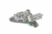 Wischermotor hinten Mitsubishi Outlander I (CUW) 2596000421