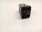 Schalter für Leuchtweitenregelung Nissan Qashqai II (J11) 251904EA0E