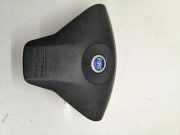 Lenkrad Airbag FIAT STILO (192_) 1.9 JTD (192_XE1A) 735317551