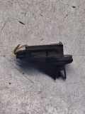 Außentemperatursensor VW PASSAT Variant B5 (3B5) 1.9 TDI 1H0907543A