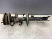 Front left pneumo shock absorber TOYOTA PRIUS Hatchback (_W2_) 1.5 (NHW2_) 453911L