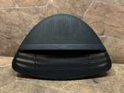 Parktronic PDC-Display MERCEDES-BENZ SL (R230) 350 (230.456) A2305420323