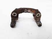 Brake Pad Bracket VOLVO S40 I (VS) 1.9 DI