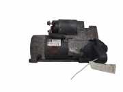 Anlasser Mazda 6 Sport Kombi (GH) RF5C