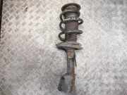 Stoßdämpfer vorne rechts OPEL MOVANO B Furgon 2.3 CDTI FWD