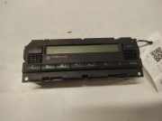 Andere Steuergeräte VW BORA Variant (1J6) 1.9 TDI