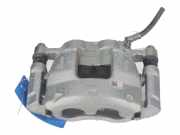Andere Aufbauteile FORD TRANSIT 2.0 TDCi 1783932