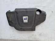 Motorabdeckung VOLVO XC60 II (246) 2.0 D4 AWD 31319190