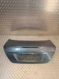 Kofferraumdeckel MERCEDES-BENZ E (W211) E 320 CDI (211.022)
