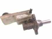 Bremszylinder RENAULT MEGANE II (BM0/1_, CM0/1_) 1.5 dCi 0204Y21951