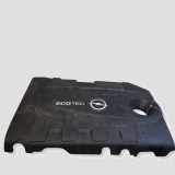 Motorabdeckung OPEL ZAFIRA TOURER C (P12) 2.0 CDTi