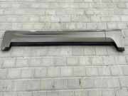 Abdeckung Seitenschweller aus Kunststoff rechts VOLVO V70 II (SW) 2.0 T 30678565