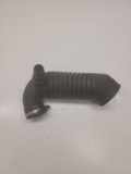 Teilepaket Sonstiges Audi A4 (8D, B5) 8D0129615C