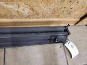 Gitter für Kofferraum Ablage VOLVO V50 (MW) 2.0 D 3519100976