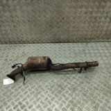 Katalysator PORSCHE 911 (996) 3.6 Carrera 4 99611302258