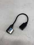 USB VW PASSAT B7 (362) 2.0 TDI 5N0035558