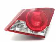 Heckklappenleuchte rechts HONDA CIVIC VIII Sedan (FD, FA) 1.3 Hybrid (FA3, FD3) P5376R