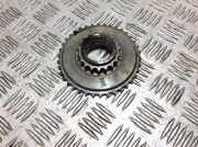 Zahnrad für Verteilerwelle Audi A5 Cabriolet (8F) 059109077E