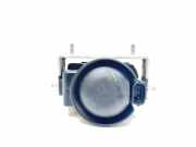 Alarmsirene TOYOTA VERSO (_R2_) 2.0 D-4D (AUR20_) 8904005040