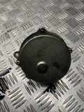 Vakuumpumpe Audi A6 Avant (4B, C5) 057145100C