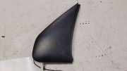 Abdeckung Außenspiegel links VW Transporter T5 Kasten () 7H0857537