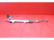 Lenkgetriebe Hyundai i40 (VF) HYUNDAI