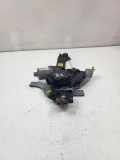 Türfensterheber hinten links PEUGEOT 508 SW 1.6 THP 9688808480