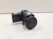 Parktronic VW TOUAREG (7LA, 7L6, 7L7) 3.0 V6 TDI 0263003169