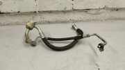 Klimaleitung OPEL ASTRA J GTC 1.6 CDTI 6743573d