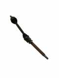 Antriebswelle vorne links VOLVO C30 2.0 D 31259795