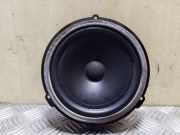 Türlautsprecher vorne links LAND ROVER FREELANDER 2 (L359) 2.2 TD4 4x4 6H5218808AB