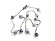 Kraftstoffrohr BMW X3 (F25) xDrive 20 d