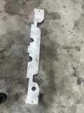 Pralldämpfer vorne Mazda 6 Stufenheck (GJ, GL) GHP950111
