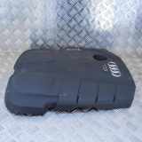 Motorabdeckung AUDI A5 Sportback (F5A) 2.0 TDI 04L103925P