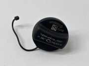 Kraftstofftankdeckel BMW X3 (G01, F97) xDrive 30 i 7482903