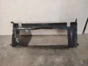 Kühlerluftumlenker BMW 3 (F30, F80) 328 i 8054228