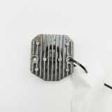 LED-Leuchte Steuergerät BMW 5 Touring (G31) 530 d xDrive 7214934