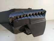 Luftfilterkasten OPEL ZAFIRA B (A05) 1.9 CDTI 55557127