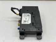 Bluetooth Steuergerät FORD MONDEO V Turnier 2.0 EcoBoost LS7T14G229BP