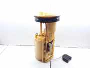 Kraftstofftankpumpe VW TRANSPORTER V (T5) Furgon 2.0 TDI 7e0919050b