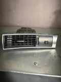 Gitter Grill vorne links AUDI A6 Avant (4F5, C6) 2.8 FSI quattro 4F1820901D