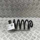 Schraubenfeder hinten links AUDI Q4 Sportback (F4N) 40 e-tron 1EA511103E