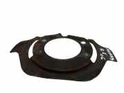 Spritzblech für Bremsscheibe Nissan Murano I (Z50)