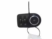 Schalter für Licht Opel Zafira Tourer C (P12) 13294816