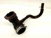 Luftansaugrohr TOYOTA YARIS (_P13_) 1.3 (NSP130_) 17881-0Y030 17880-0Y030