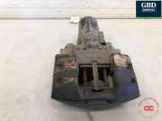 Bremssättel Satz Tesla Model S (5YJS) 100788900B