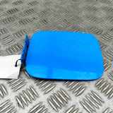 Kraftstofftankdeckel VW CADDY IV Furgon (SAA, SAH) 2.0 TDI 2K0809905E