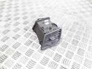 Mittelkonsolenschacht OPEL ZAFIRA TOURER C (P12) 2.0 CDTi 364719583 13437404