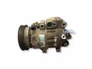 Kondensatpumpe Klimaanalge HYUNDAI i30 Estate (FD) 1.6 CRDi 16MGCJD2920