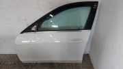 Vordere linke Tür MERCEDES-BENZ E (W212) E 350 BlueTEC (212.026)